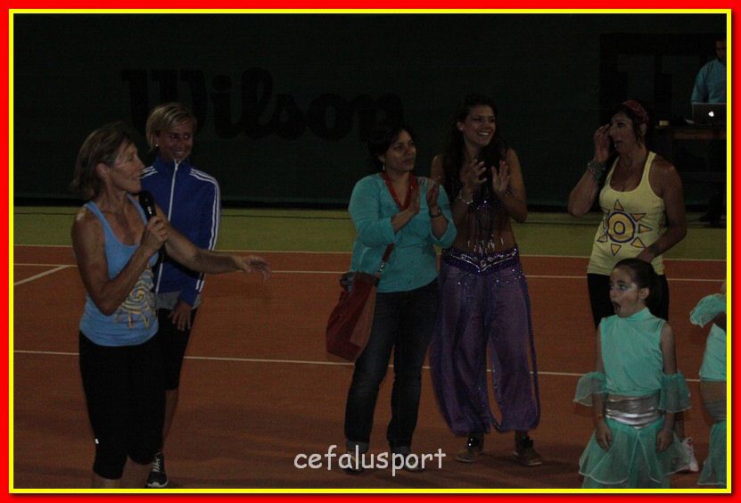 130629 athletic 393_tn.jpg